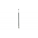 ant-500-great-scott-gadgets-a_29979.jpg