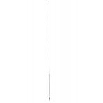 ant-500-great-scott-gadgets-a_29980.jpg