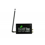 ant-500-great-scott-gadgets-a_29981.jpg
