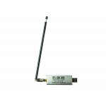 ant-500-great-scott-gadgets-a_29982.jpg