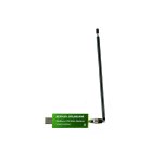 ant-500-great-scott-gadgets-a_29983.jpg