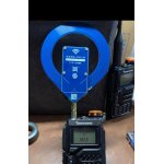 antena-aktywna-przenosna-10kh_41736.jpg