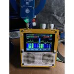antena-aktywna-przenosna-10kh_41737.jpg