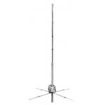 antena-bazowa-lemm-at-92_81.jpg