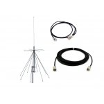 antena-bazowa-sirio-sd-1300u_28837.jpg