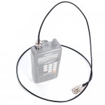 antena-bazowa-sirio-sd-1300u_28840.jpg