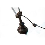 antena-dipol-40mhz-6ghz-zesta_34852.jpg