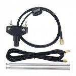 antena-dipol-40mhz-6ghz-zesta_34857.jpg