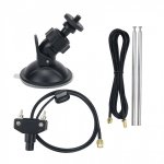 antena-dipol-40mhz-6ghz-zesta_34858.jpg