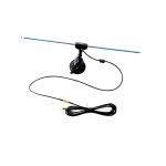 antena-dipol-40mhz-6ghz-zesta_34859.jpg