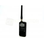 antena-do-skanera-bnc-11_15852.jpg
