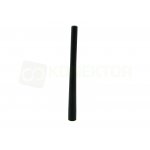 antena-do-skanera-sma-15_16388.jpg