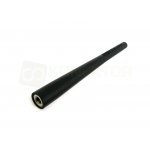 antena-do-skanera-sma-15_16389.jpg