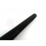 antena-do-skanera-sma-15_16390.jpg