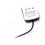antena-gps-z-magnesem-wtyk-sm_25380.jpg