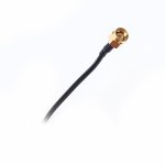 antena-gps-z-magnesem-wtyk-sm_25381.jpg