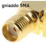 antena-gps-z-magnesem-wtyk-sm_25382.jpg