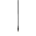 antena-helikalna-hyflex_15686.jpg