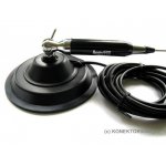 antena-lemm-at-1200_464.jpg