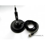 antena-lemm-at-1200_466.jpg
