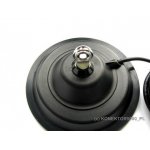 antena-lemm-at-1200_467.jpg