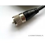 antena-lemm-at-1200_468.jpg