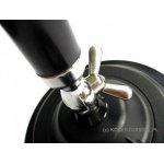 antena-lemm-at-1500_455.jpg