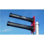 antena-lte-h4g-mimo-2x15-dbi_31532.jpg
