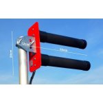 antena-lte-h4g-mimo-2x15-dbi_31533.jpg