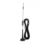 antena-na-magnesie-700-2700mh_33571.jpg