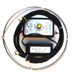 antena-odbiorcza-3-120mhz-pet_37859.jpg