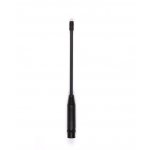 antena-oryginalna-20cm-do-ala_19783.jpg