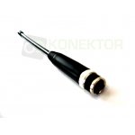 antena-oryginalna-20cm-do-alan_5160.jpg