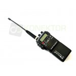antena-oryginalna-20cm-do-alan_5161.jpg