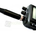 antena-oryginalna-20cm-do-alan_5162.jpg
