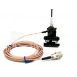 antena-president-indy-di_15957.jpg