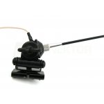 antena-president-indy-di_15959.jpg