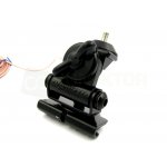 antena-president-indy-di_15960.jpg
