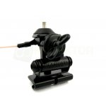 antena-president-indy-di_15961.jpg