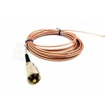 antena-president-indy-di_15962.jpg