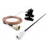 antena-president-indy-di_15963.jpg