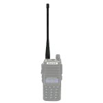 antena-reczna-przenosna-team_40363.jpg