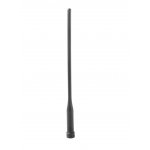 antena-reczna-wouxun-vhf-uhf_30563.jpg