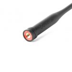 antena-reczna-wouxun-vhf-uhf_30564.jpg