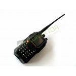 antena-reczna-wouxun-vhf_12161.jpg