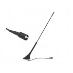 antena-samochodowa-fm-41cm-do_20525.jpg