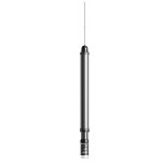 antena-samochodowa-yaesu-atas_26603.jpg