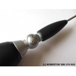antena-sirio-megawatt-40_538.jpg