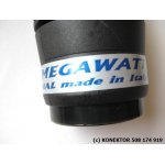 antena-sirio-megawatt-40_539.jpg
