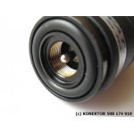 antena-sirio-megawatt-40_540.jpg